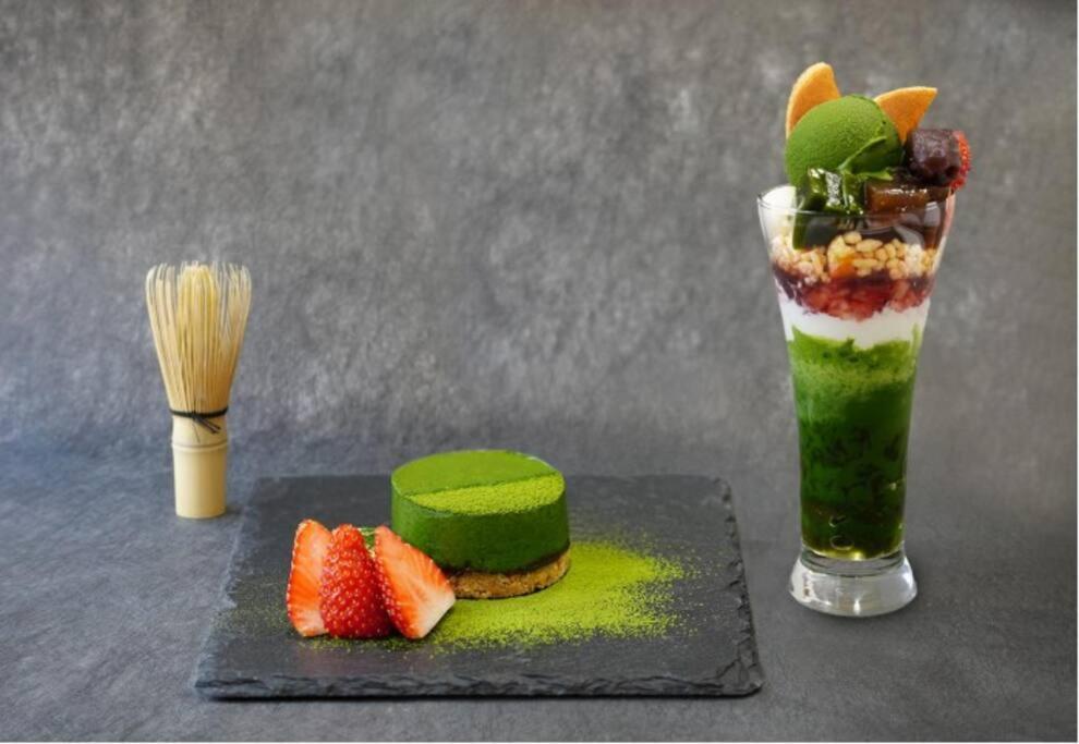 5Mins From Jr Kinshicho! Near Asakusa&Skytree! โตเกียว ภายนอก รูปภาพ