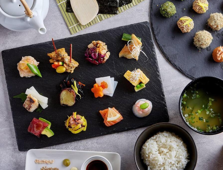 5Mins From Jr Kinshicho! Near Asakusa&Skytree! โตเกียว ภายนอก รูปภาพ